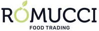 Romucci Food Trading